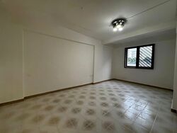 Stirling Road (Queenstown), HDB 2 Rooms #583912711